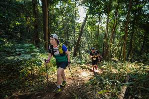 BIB: 
                            <button type="button" onclick="openModal(22550702)" class="btn btn-primary btn-sm float-right btn-popup" data-toggle="modal" data-target=".modal-high-quality">
                        <i class="fas fa-shopping-cart"></i> Add to Cart
                    </button>
                                            <button type="button" onclick="isThisMe(22550702, true)" class="btn btn-success btn-sm float-right btn-popup btn-isme hidden" data-toggle="tooltip" data-placement="bottom" title="นี่คือรูปของคุณใช่ไหม คลิกที่นี่เพื่อเอาเข้าอัลบั้ม">
                        <i class="fas fa-plus"></i> Add to album
                    </button>
                    <button type="button" onclick="isThisMe(22550702, false)" class="btn btn-warning btn-sm float-right btn-popup btn-isnotme hidden">
                        <i class="fas fa-ban"></i> Remove from album
                    </button>